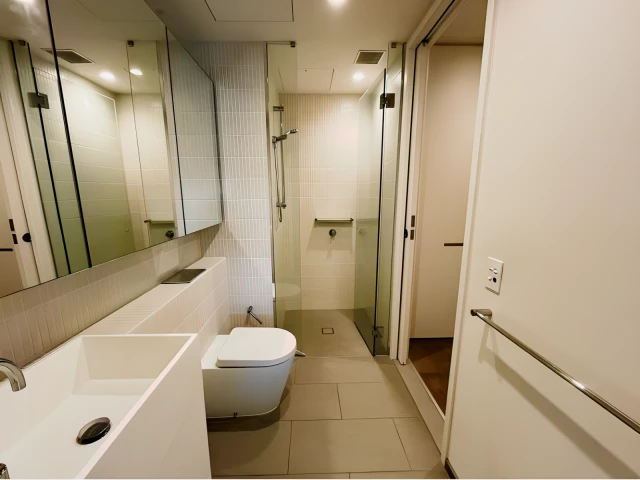 70 Southbank Boulevard 2