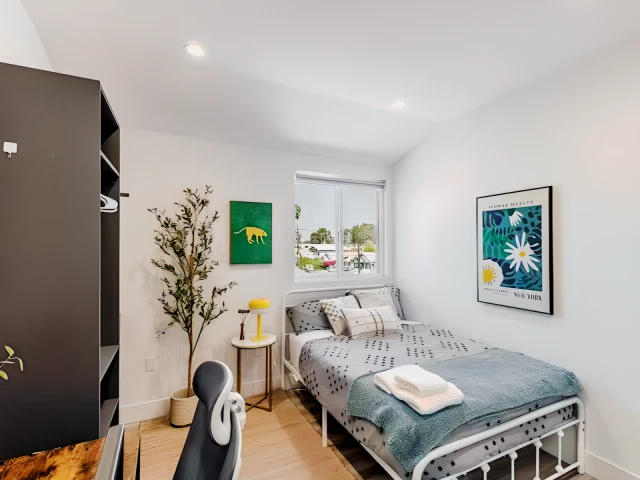 uhomes.com | Student Accommodation, Housing, Flats, Apartments for Rent