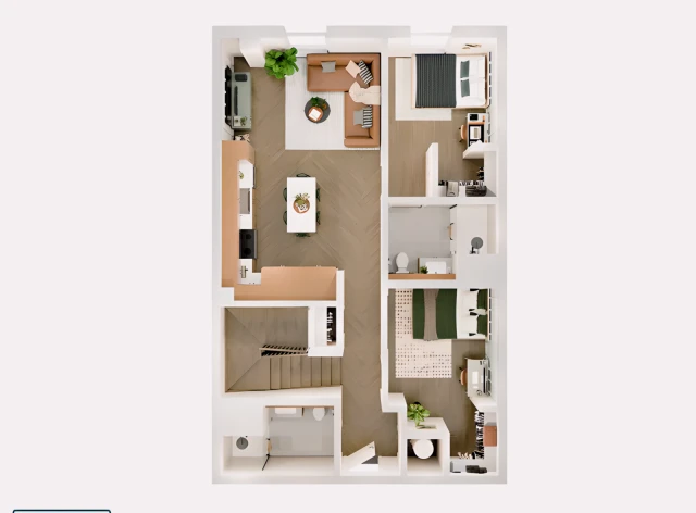 uhomes.com | 학생 기숙사, 주택, 아파트, 오피스텔 임대
