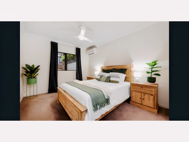 4/45 Cordelia Street, South Brisbane 3