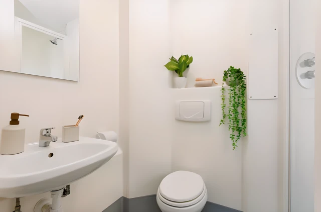 uhomes.com | Student Accommodation, Housing, Flats, Apartments for Rent