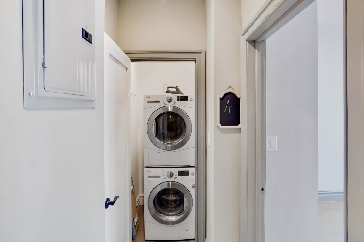 #572: East Village 0