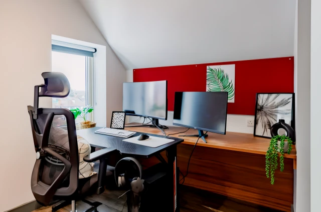 uhomes.com | Student Accommodation, Housing, Flats, Apartments for Rent