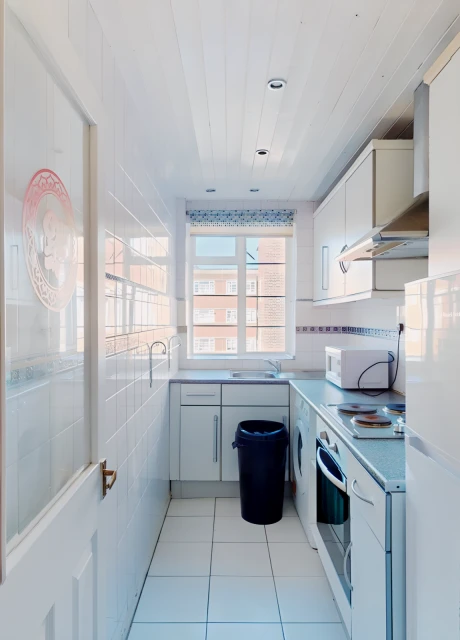 Edith Villas 29091# 3