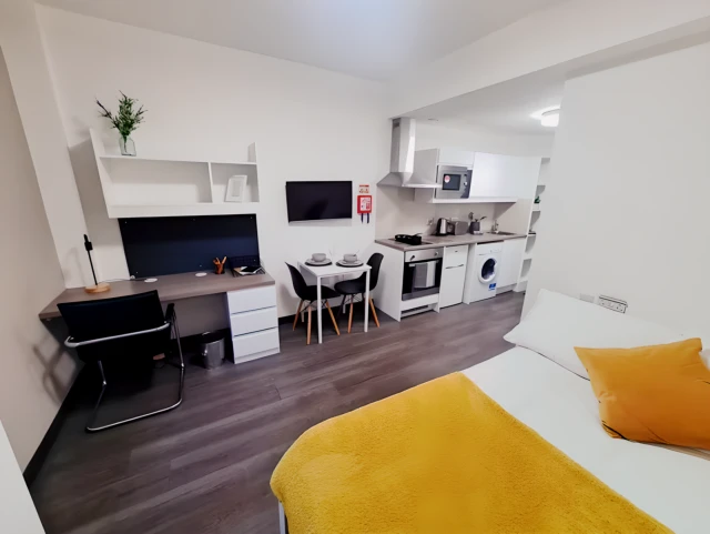 uhomes.com | Student Accommodation, Housing, Flats, Apartments for Rent