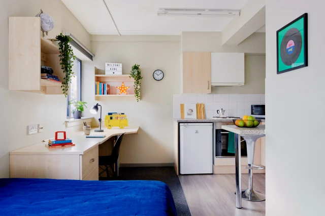 uhomes.com | Student Accommodation, Housing, Flats, Apartments for Rent