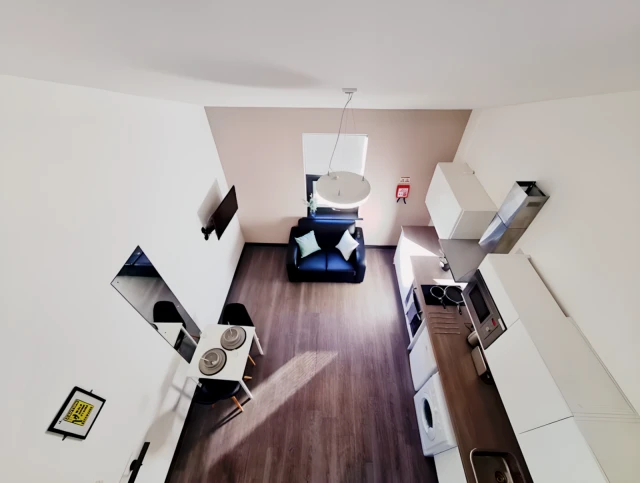 uhomes.com | Student Accommodation, Housing, Flats, Apartments for Rent