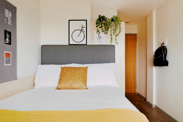 uhomes.com | Student Accommodation, Housing, Flats, Apartments for Rent