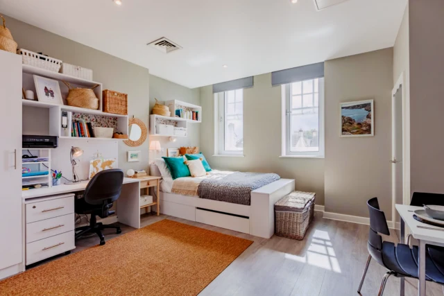 uhomes.com | Student Accommodation, Housing, Flats, Apartments for Rent