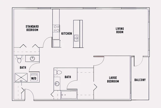 uhomes.com | Student Accommodation, Housing, Flats, Apartments for Rent