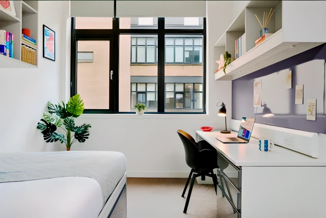 uhomes.com | Student Accommodation, Housing, Flats, Apartments for Rent