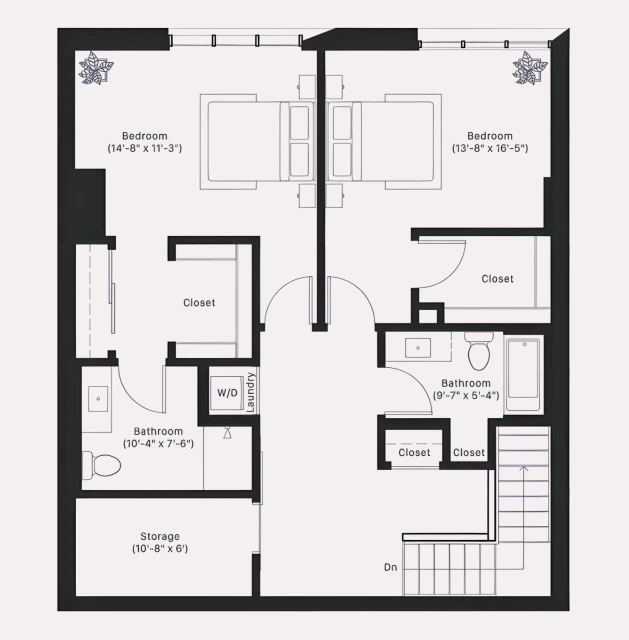 uhomes.com | Student Accommodation, Housing, Flats, Apartments for Rent