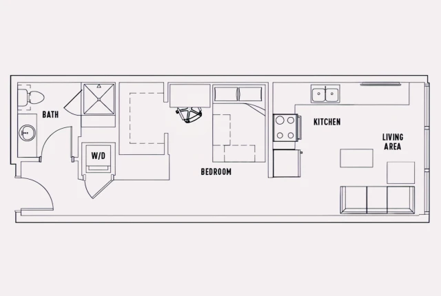 uhomes.com | Student Accommodation, Housing, Flats, Apartments for Rent