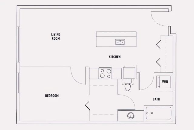 uhomes.com | Student Accommodation, Housing, Flats, Apartments for Rent