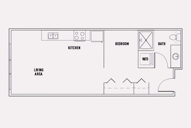 uhomes.com | Student Accommodation, Housing, Flats, Apartments for Rent