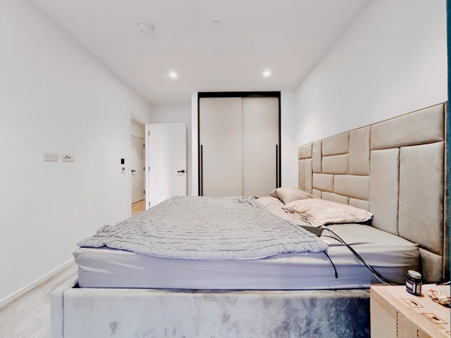 FH-Poplar Riverside 3