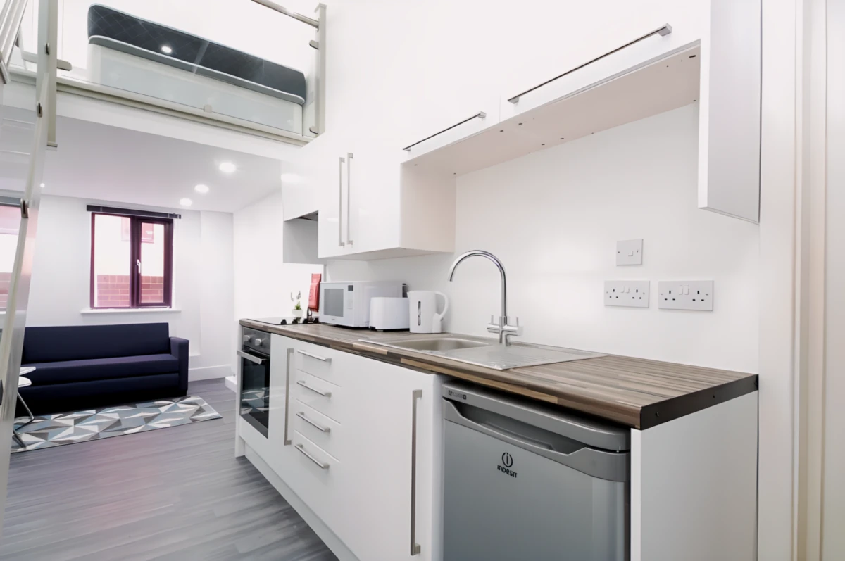 South Street 29198# 0