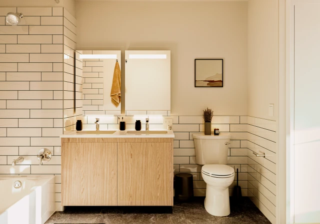 uhomes.com | Student Accommodation, Housing, Flats, Apartments for Rent