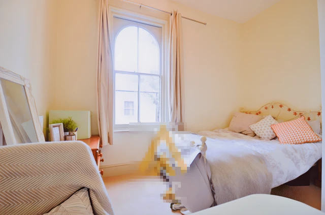 Entire Place·7B7B···68 Tiverton Road, Selly Oak 3