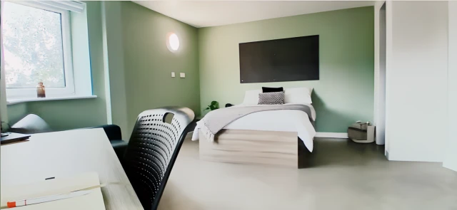 uhomes.com | Student Accommodation, Housing, Flats, Apartments for Rent