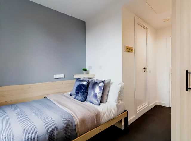 uhomes.com | Student Accommodation, Housing, Flats, Apartments for Rent