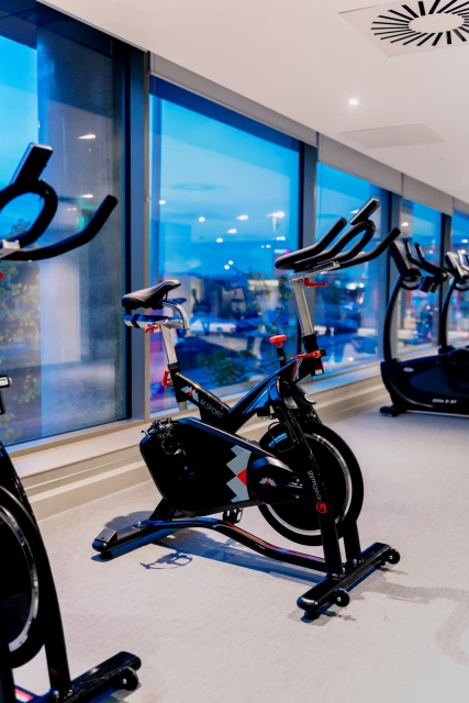 LIV Student Belfast 4