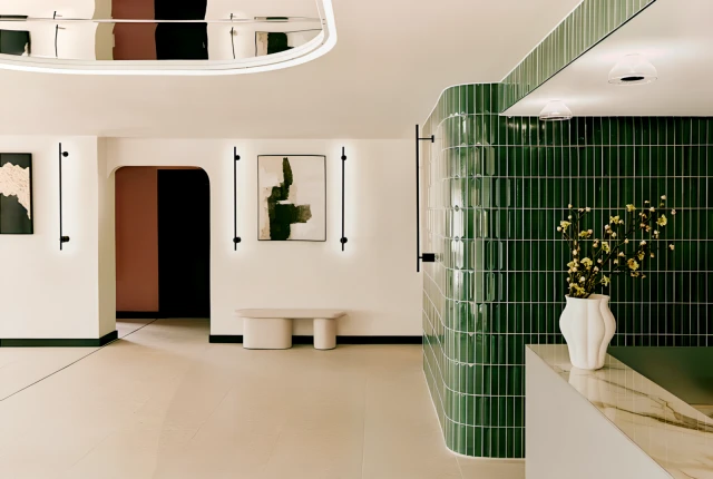 Bloomery Place 29298# 1