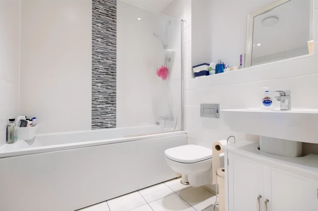 LH-Kitchener House 3