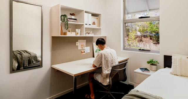 uhomes.com | Student Accommodation, Housing, Flats, Apartments for Rent