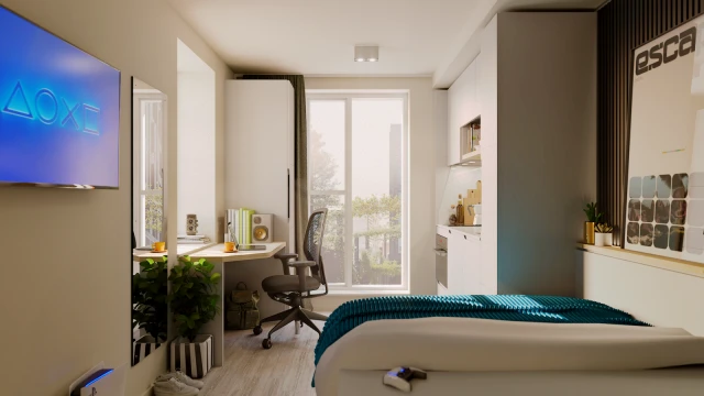 uhomes.com | Student Accommodation, Housing, Flats, Apartments for Rent