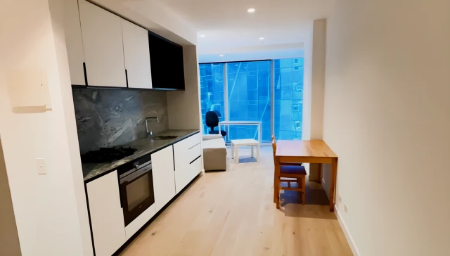 639 Little Lonsdale Street 2