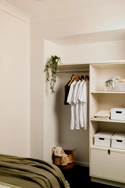 uhomes.com | Student Accommodation, Housing, Flats, Apartments for Rent