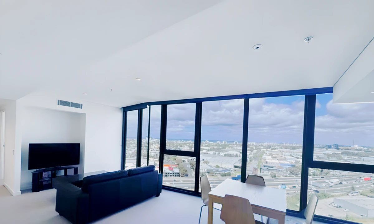 100 Lorimer Street 0