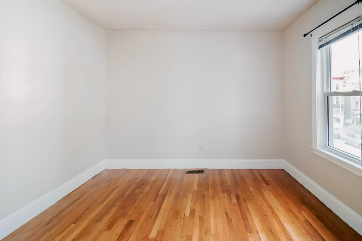 #1227: Mission Hill 0