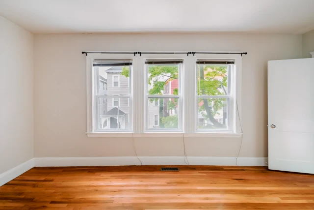 #1227: Mission Hill 3