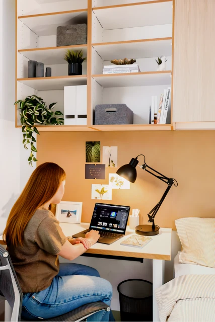 uhomes.com | Student Accommodation, Housing, Flats, Apartments for Rent