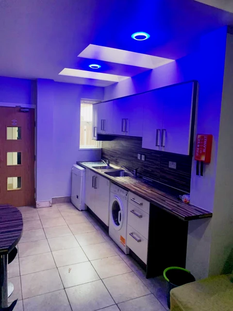 178 Bournbrook Road 4