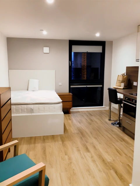 uhomes.com | Student Accommodation, Housing, Flats, Apartments for Rent