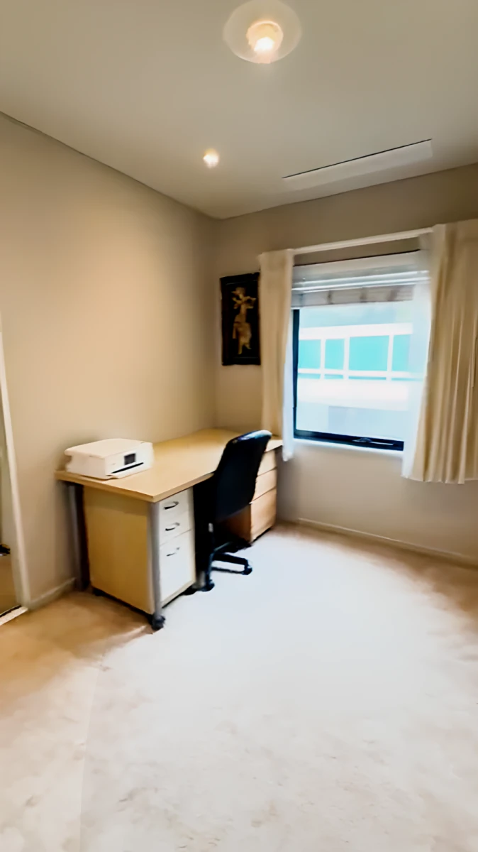 128 Mounts Bay Road 0