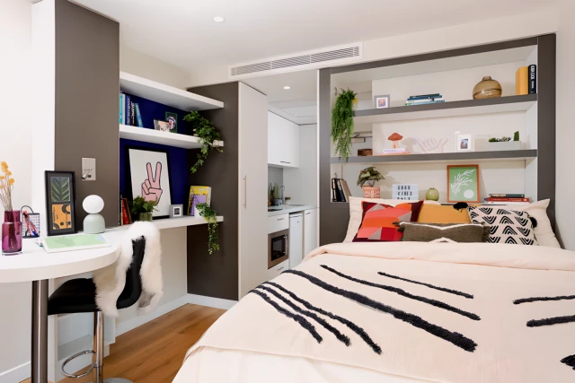 uhomes.com | Student Accommodation, Housing, Flats, Apartments for Rent