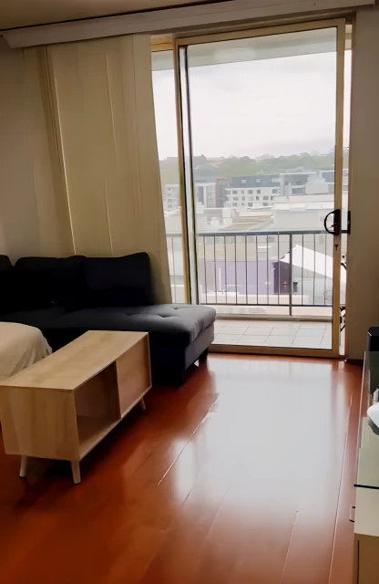 City-Ultimo-460 Jones st 3