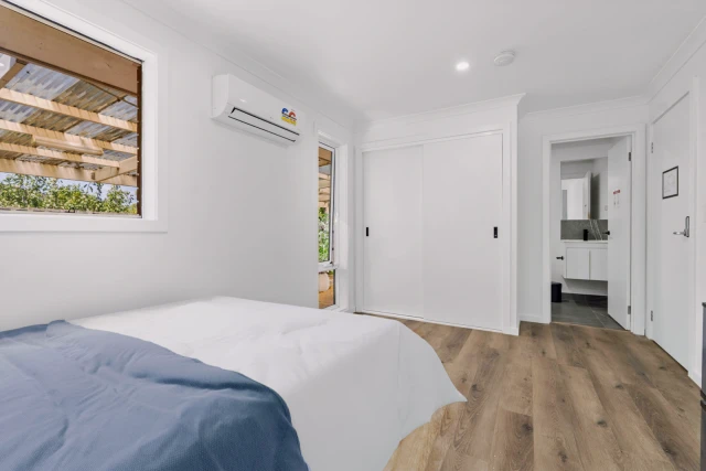 844 Blackburn Road 2