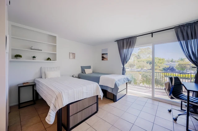 6509 Sabado Tarde Rd 1