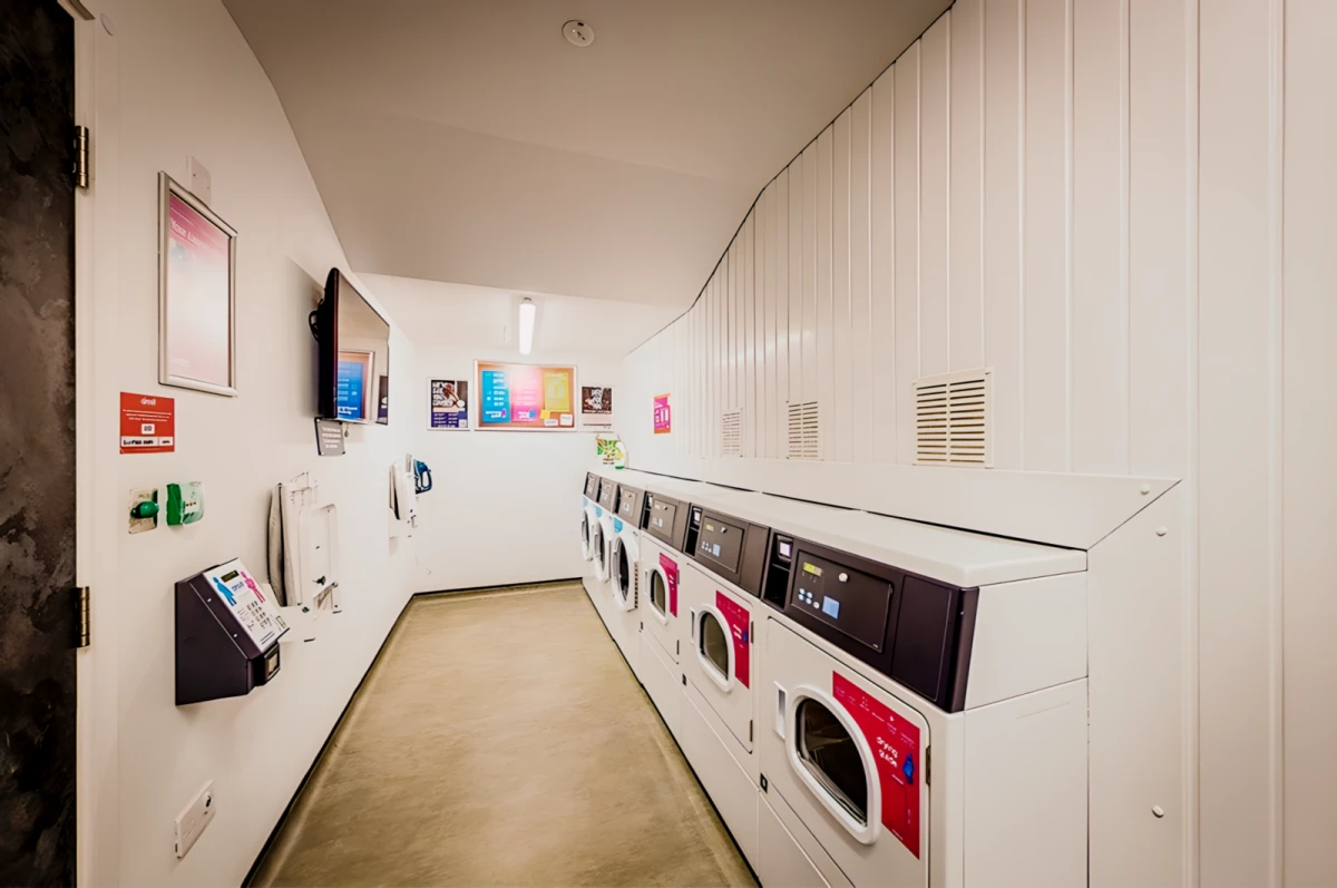 Lambeth Road 29612# 0