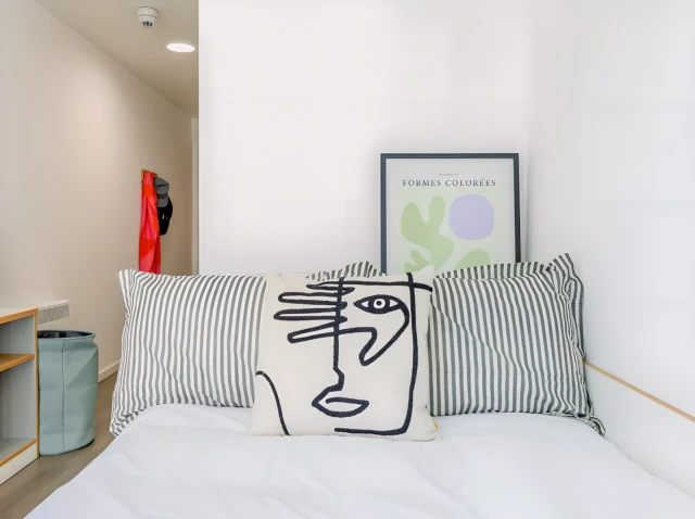 uhomes.com | Student Accommodation, Housing, Flats, Apartments for Rent