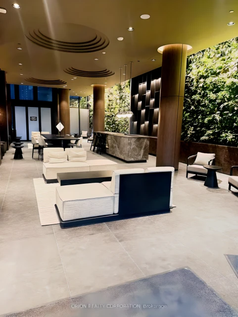 120 Broadway Avenue 4