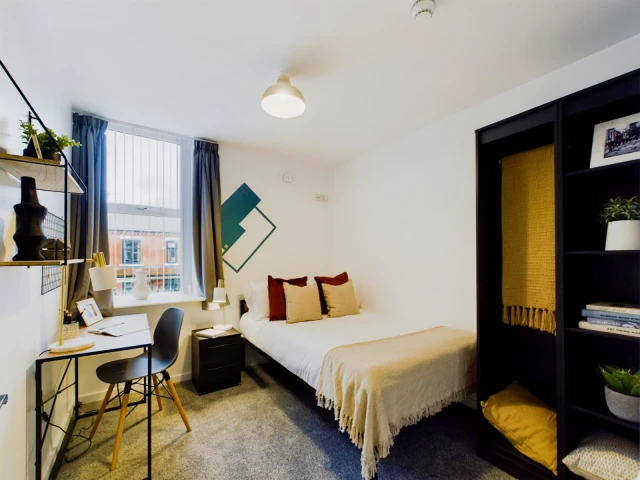 277 Great Western Street 2