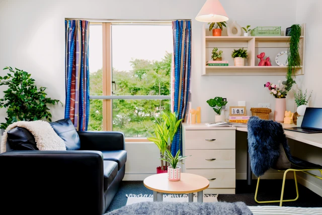 uhomes.com | Student Accommodation, Housing, Flats, Apartments for Rent