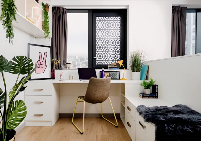 uhomes.com | Student Accommodation, Housing, Flats, Apartments for Rent