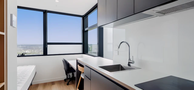 uhomes.com | 학생 기숙사, 주택, 아파트, 오피스텔 임대